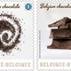Illustration for article titled The US Postal Service Could Easily Turn Things Around With Belgian Chocolate-Flavored Stamps